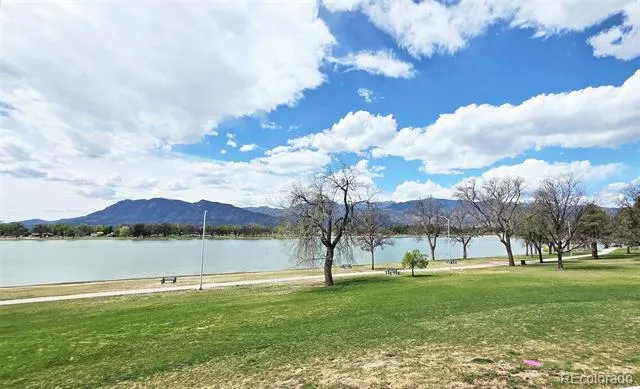937 E Costilla Street Colorado Springs, CO 80903