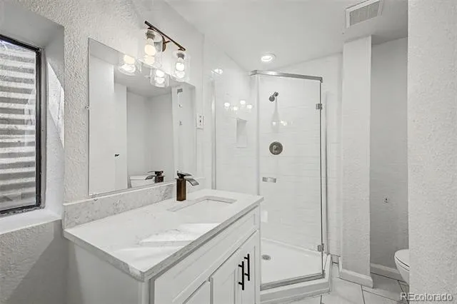 4323 Eastcrest Circle Colorado Springs, CO 80916