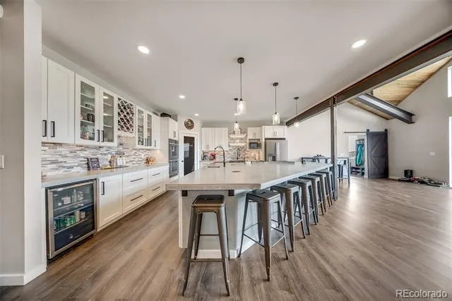 335 GCR 1931 Kremmling, CO 80459
