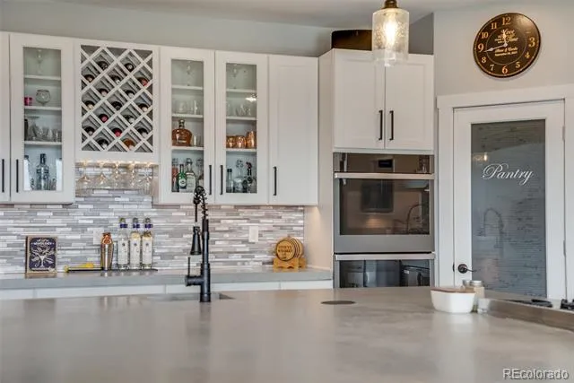 335 GCR 1931 Kremmling, CO 80459
