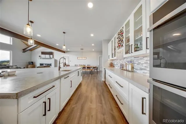 335 GCR 1931 Kremmling, CO 80459