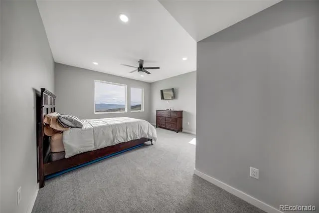 335 GCR 1931 Kremmling, CO 80459