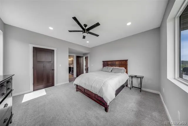 335 GCR 1931 Kremmling, CO 80459