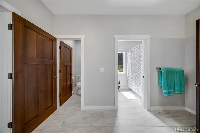 335 GCR 1931 Kremmling, CO 80459
