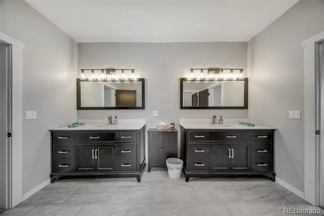 335 GCR 1931 Kremmling, CO 80459