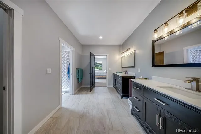 335 GCR 1931 Kremmling, CO 80459