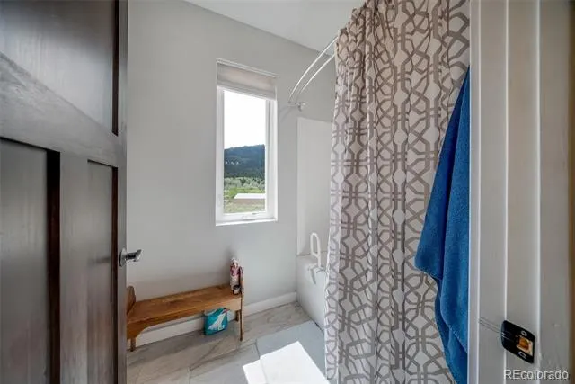 335 GCR 1931 Kremmling, CO 80459