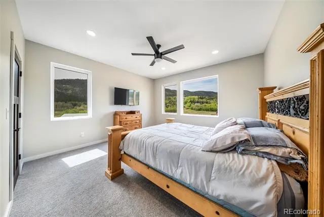 335 GCR 1931 Kremmling, CO 80459
