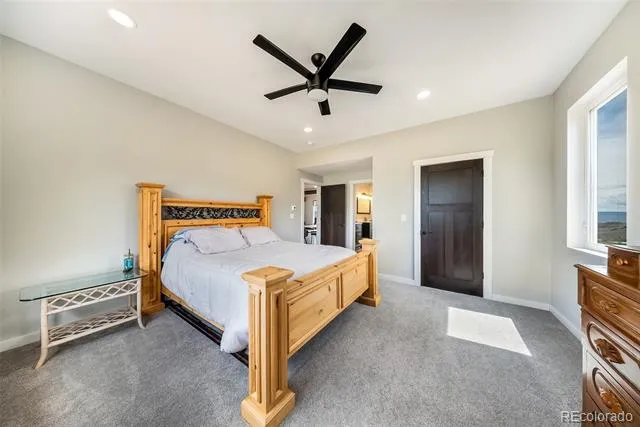 335 GCR 1931 Kremmling, CO 80459