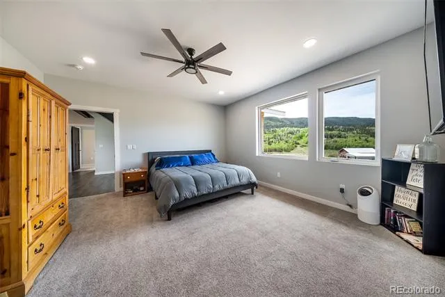 335 GCR 1931 Kremmling, CO 80459