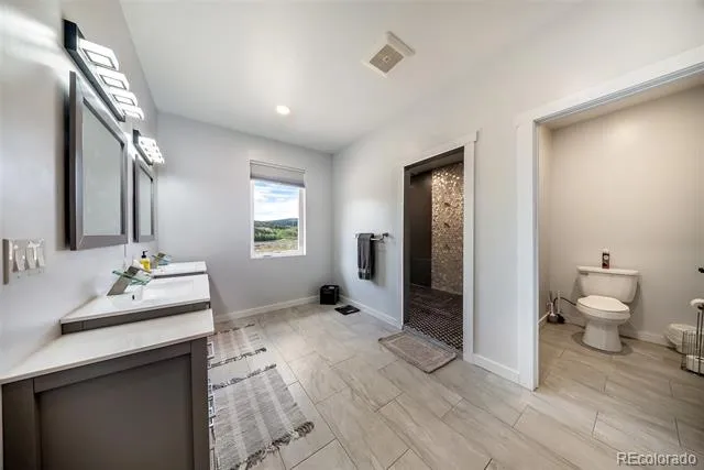 335 GCR 1931 Kremmling, CO 80459