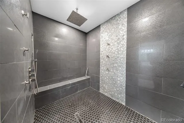 335 GCR 1931 Kremmling, CO 80459