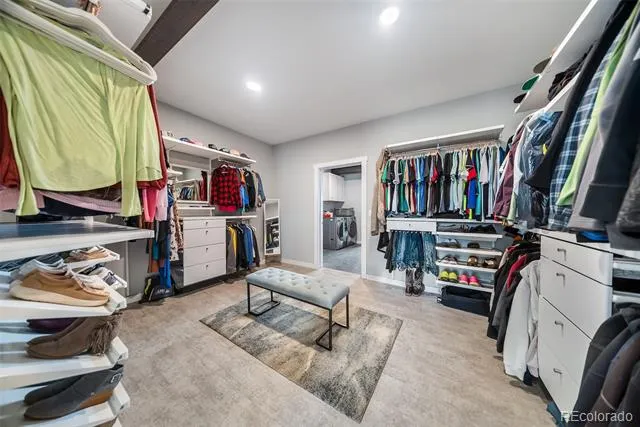 335 GCR 1931 Kremmling, CO 80459