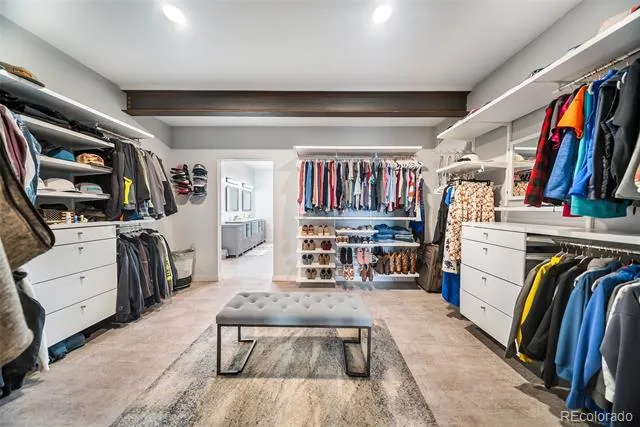 335 GCR 1931 Kremmling, CO 80459