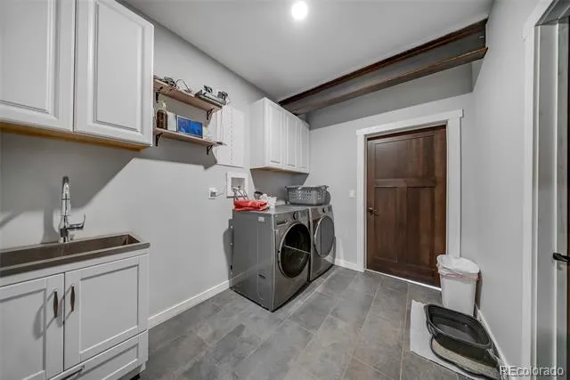 335 GCR 1931 Kremmling, CO 80459