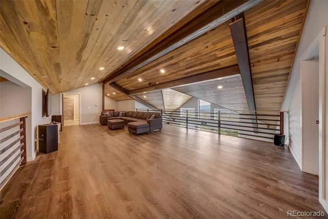 335 GCR 1931 Kremmling, CO 80459