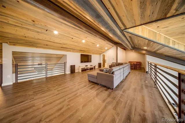 335 GCR 1931 Kremmling, CO 80459