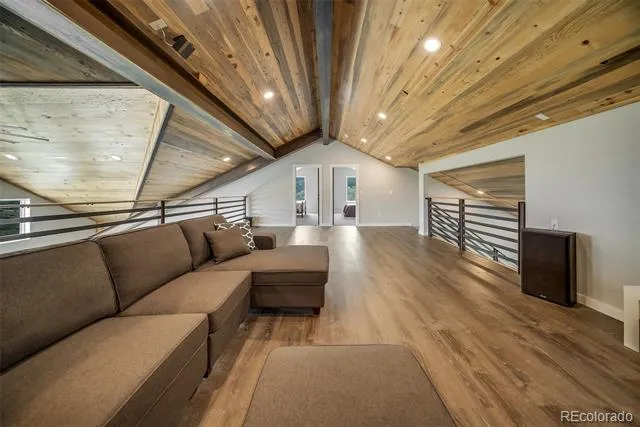 335 GCR 1931 Kremmling, CO 80459