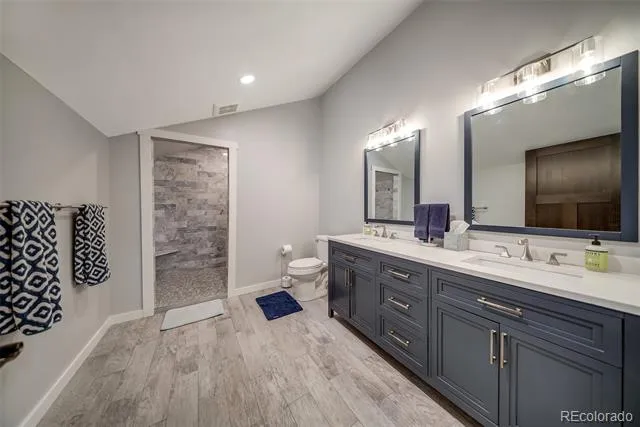 335 GCR 1931 Kremmling, CO 80459
