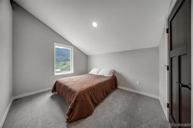 335 GCR 1931 Kremmling, CO 80459