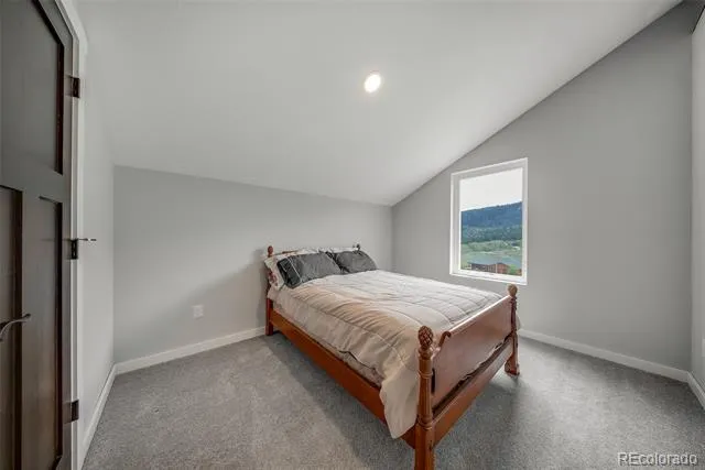 335 GCR 1931 Kremmling, CO 80459