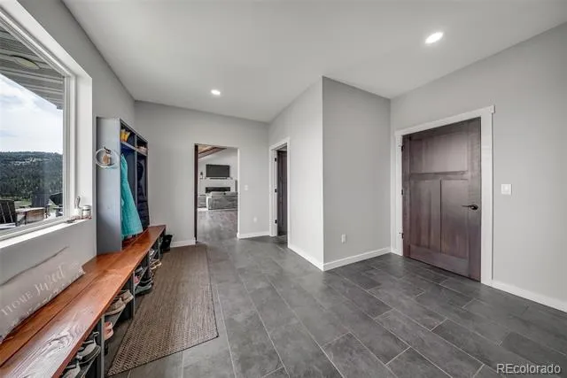 335 GCR 1931 Kremmling, CO 80459