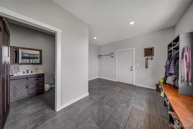 335 GCR 1931 Kremmling, CO 80459