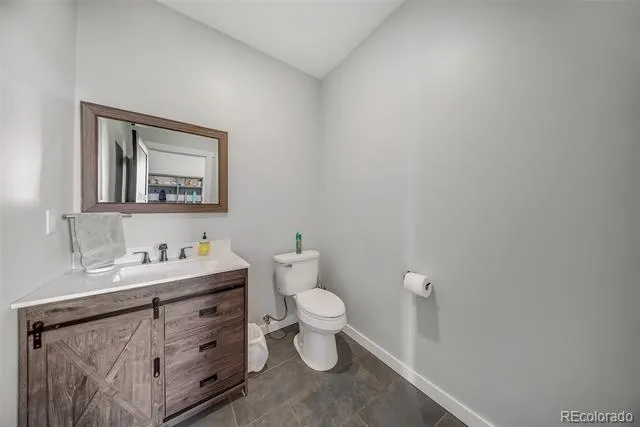 335 GCR 1931 Kremmling, CO 80459