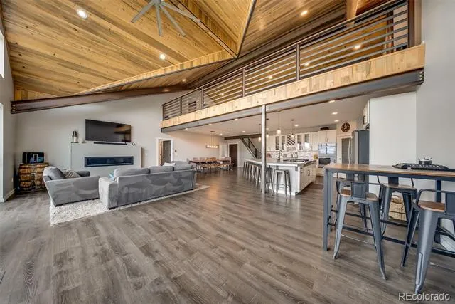 335 GCR 1931 Kremmling, CO 80459
