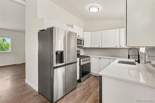 4229 S Pitkin Street Aurora, CO 80013