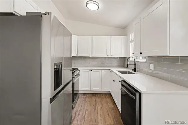 4229 S Pitkin Street Aurora, CO 80013