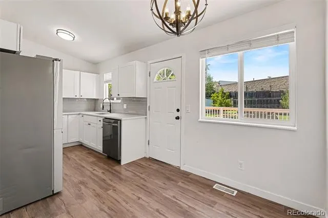 4229 S Pitkin Street Aurora, CO 80013