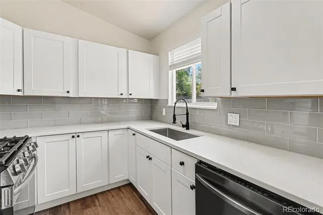 4229 S Pitkin Street Aurora, CO 80013