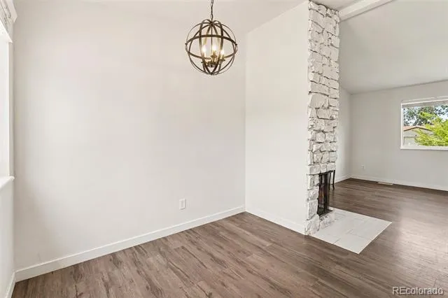 4229 S Pitkin Street Aurora, CO 80013