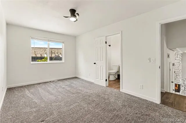 4229 S Pitkin Street Aurora, CO 80013