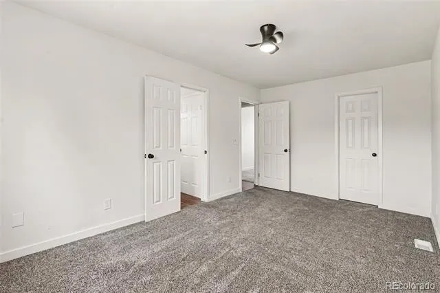 4229 S Pitkin Street Aurora, CO 80013