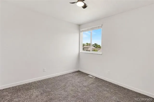 4229 S Pitkin Street Aurora, CO 80013