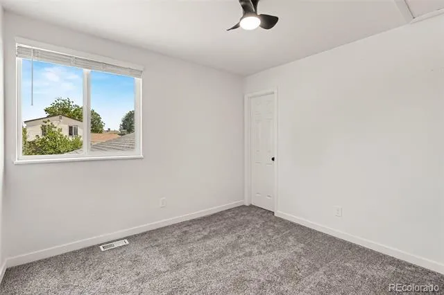 4229 S Pitkin Street Aurora, CO 80013