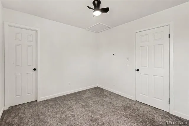 4229 S Pitkin Street Aurora, CO 80013