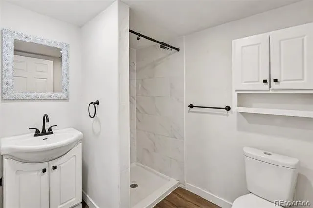 4229 S Pitkin Street Aurora, CO 80013