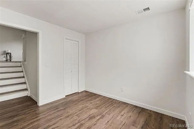 4229 S Pitkin Street Aurora, CO 80013