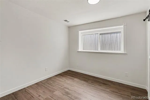 4229 S Pitkin Street Aurora, CO 80013