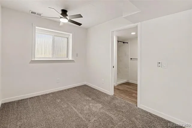 4229 S Pitkin Street Aurora, CO 80013