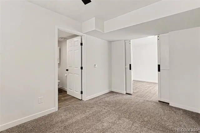 4229 S Pitkin Street Aurora, CO 80013