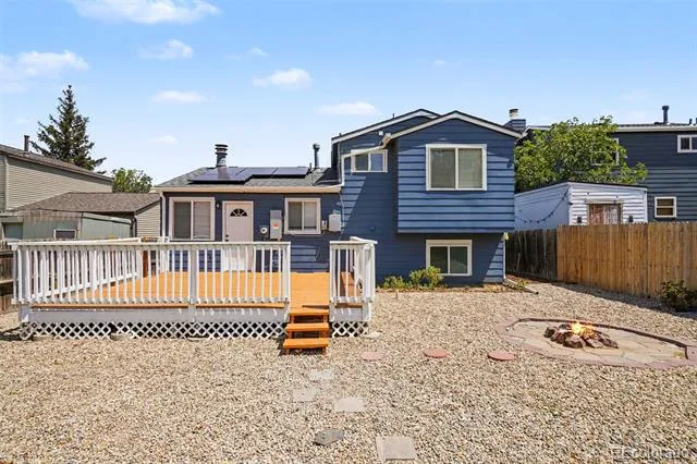 4229 S Pitkin Street Aurora, CO 80013