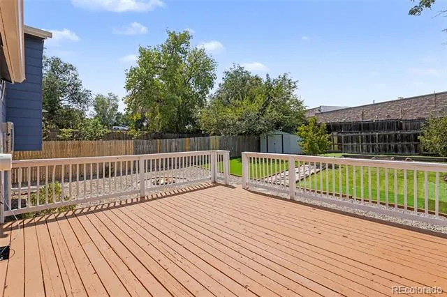 4229 S Pitkin Street Aurora, CO 80013