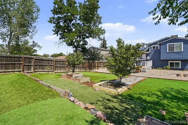 4229 S Pitkin Street Aurora, CO 80013