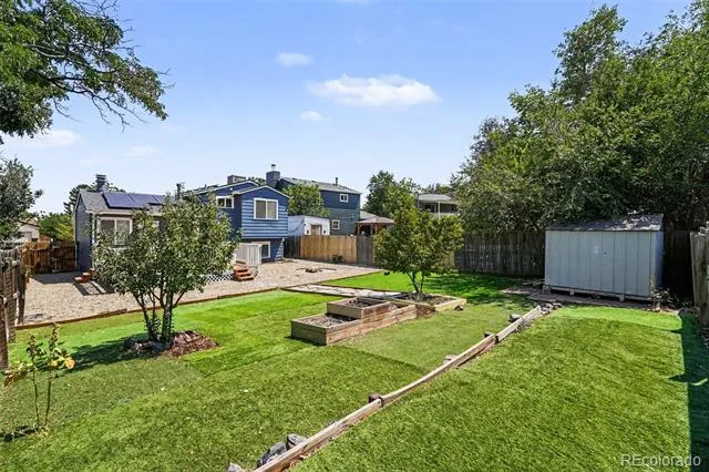 4229 S Pitkin Street Aurora, CO 80013