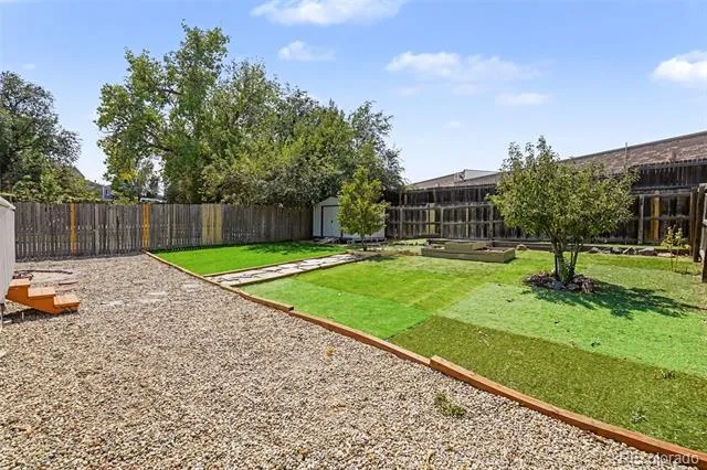 4229 S Pitkin Street Aurora, CO 80013