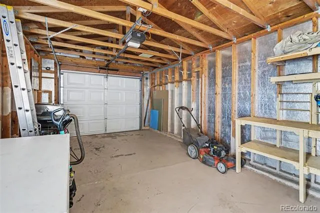 4229 S Pitkin Street Aurora, CO 80013